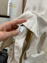 Load image into Gallery viewer, 1980s Marithe Francois Girbaud x Closed Adjustable Belted Waist Blazer - Size M