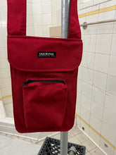 Load image into Gallery viewer, 2000s Vintage Yak Pack Sling Bag - Size OS