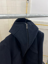 Load image into Gallery viewer, 1990s Vexed Generation Shark Jacket - Size M