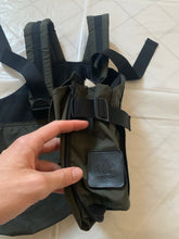 Load image into Gallery viewer, aw2000 Vintage CP Company "Urban Protection" Cargo Vest - Size OS