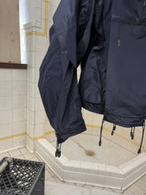 Load image into Gallery viewer, ss2020 Per Gotesson x Digitoile Bower Jacket