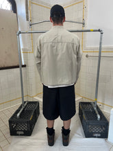 Load image into Gallery viewer, 1990s Vintage DKNY Hidden Cargo Tech Jacket - Size XL