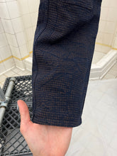 Load image into Gallery viewer, aw2011 Issey Miyake APOC Carpenter Pants - Size S