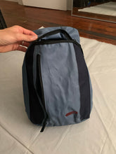 Load image into Gallery viewer, 2000s Vintage Nike Crossbody Shoulder Backpack - Size OS