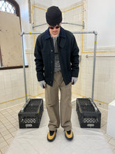Load image into Gallery viewer, 2000s Mandarina Duck Heavy Chore Jacket - Size L
