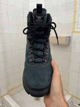 Load image into Gallery viewer, 2000s Oakley ‘Nail’ High Tactical Boots in Faded Black - Size 11 US