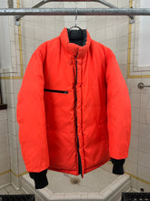 Load image into Gallery viewer, 2000 CDG Homme Homme Reversible Puffer - Size L