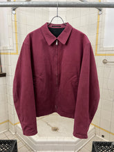 Load image into Gallery viewer, ss2002 Yohji Yamamoto Saeko Jacket - Size L
