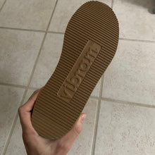 Load image into Gallery viewer, 2000s Junya Watanabe x Steep Town Boot with Vibram Sole - Size 10 US