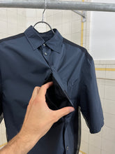 Load image into Gallery viewer, 2000s Samsonite ‘Travel Wear’ Vented Workshirt - Size L