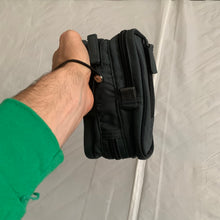 Load image into Gallery viewer, 2000s Issey Miyake Transformable Nylon Hand Bag - Size OS