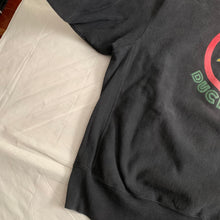 Load image into Gallery viewer, 2000s Vintage Oversized Duck Head Crewneck - Size XXL