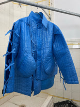 Load image into Gallery viewer, ss2015 Craig Green Samurai Jacket - Size OS