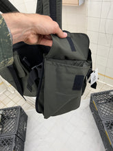 Load image into Gallery viewer, aw2000 Vintage CP Company ‘Urban Protection’ Cargo Vest - Size OS