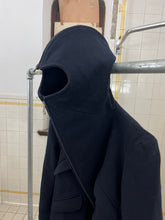 Load image into Gallery viewer, 1990s Vexed Generation Shark Jacket - Size M