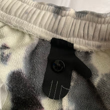 Load image into Gallery viewer, 2000s Bernhard Willhelm Heavy Tie-dye Sweatpants - Size M