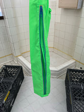 Load image into Gallery viewer, aw2000 Issey Miyake Adjustable Trackpants - Size L