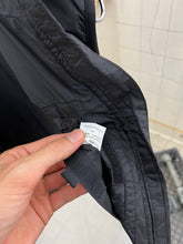 Load image into Gallery viewer, aw2000 Issey Miyake Thinsulate Cargo Vest - Size L