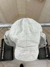 Load image into Gallery viewer, 1980s Armani Oversized N2B Padded Bomber - Size XL