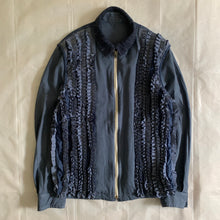 Load image into Gallery viewer, ss1999 CDGH+ Reversible Work Jacket - Size M