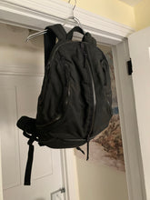 Load image into Gallery viewer, aw2000 Issey Miyake Ballistic Nylon Tech Backpack - Size OS