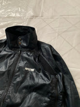 Load image into Gallery viewer, 1990s Final Home Convertible Cargo Jacket - Size M