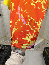 Load image into Gallery viewer, 1990s Vexed Generation DNA Shirt - Size S