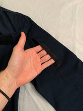 Load image into Gallery viewer, 1990s Vexed Generation Technical Cordura Jacket - Size S