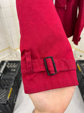 Load image into Gallery viewer, 1998 General Research 71 Pocket Parasite Life Jacket - Size L