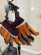 Load image into Gallery viewer, Seeing Red Carnage Gloves 0.1 - Size OS