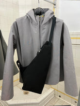 Load image into Gallery viewer, 1998 Mandarina Duck 'Task Bag' - Size OS