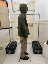 Load image into Gallery viewer, 2000s Jipijapa 4-Way Mosquito Jacket - Size L