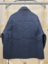 Load image into Gallery viewer, ss2016 Craig Green Crinkled Nylon Work Jacket - Size XL