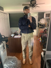Load image into Gallery viewer, 2003 CDGH+ Object Dyed Work Trousers - Size L
