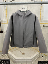 Load image into Gallery viewer, 2000s Mandarina Duck 'Pocket Jacket' - Size S