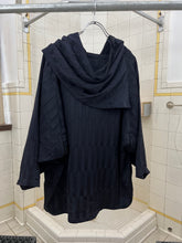 Load image into Gallery viewer, 1980s Marithe Francois Girbaud x Super Casual Tunic Pullover - Size M