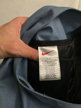 Load image into Gallery viewer, 2000s Vintage Nike Crossbody Shoulder Backpack - Size OS