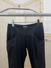 Load image into Gallery viewer, 1990s Mickey Brazil Articulated Knee Technical Pants - Size S