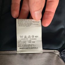 Load image into Gallery viewer, ss2009 Margiela Multipocket Strapped Vest - Size OS
