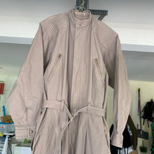 Load image into Gallery viewer, 1980s Issey Miyake Flight Suit - Size M