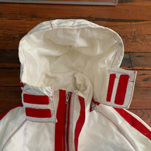 Load image into Gallery viewer, aw2017 Kanghyuk Recycled Airbag Goosedown Parka - Size L