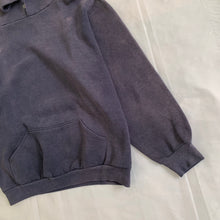 Load image into Gallery viewer, 1970s Vintage Fruit of the Loom Hoodie - Size L