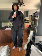 Load image into Gallery viewer, ss2020 Per Gotesson x Digitoile Bower Jacket