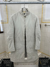 Load image into Gallery viewer, 2000s Mandarina Duck Padded Astro Parka - Size M