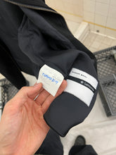 Load image into Gallery viewer, 2000s Samsonite ‘Travel Wear’ Wool Cargo Vest - Size L
