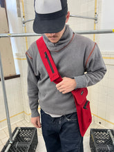 Load image into Gallery viewer, 2000s Vintage Yak Pack Sling Bag - Size OS