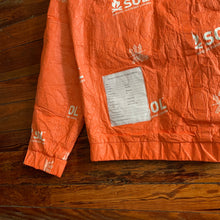 Load image into Gallery viewer, aw2018 Takahiromiyashita The Soloist SOL Flight Jacket - Size L