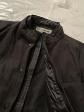 Load image into Gallery viewer, aw2000 Issey Miyake Futuristic X-Ray Cargo Jacket - Size M