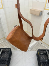 Load image into Gallery viewer, 1990s Armani Belt Bag - Size OS