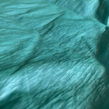 Load image into Gallery viewer, aw1997 Issey Miyake Glacier Blue Down Jacket - Size XL